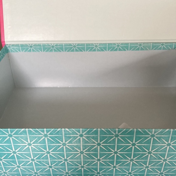 Ashland Storage & Organization Ashland Decorative Slice Of Paradise